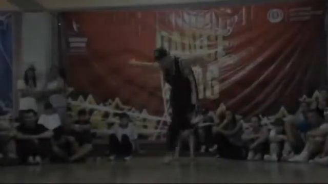 Freez Shadows crew trailer 2010.(Краснодар)wmv смотреть онлайн