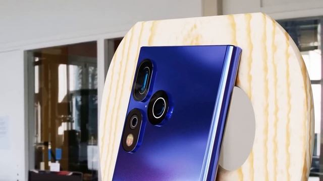 Vivo Flying Camera phone, 200MP | Worlds FIRST Flying Drone Camera Phone, 7000 mAh, 12GB Ram, 512GB смотреть онлайн