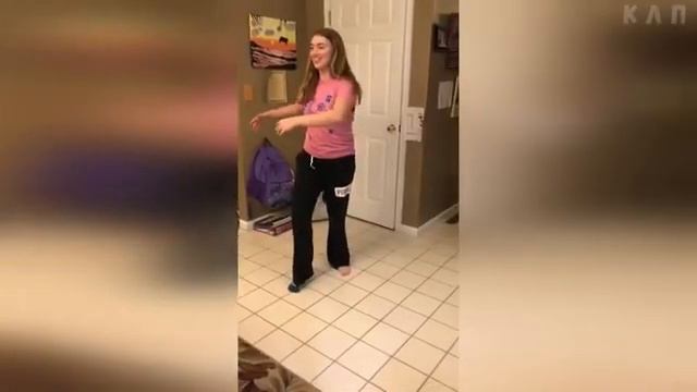 СМЕШНЫЕ ВИДЕО 2018 АВГУСТ Смешная подборка лучших приколов 2018 по 2019 год смотреть онлайн