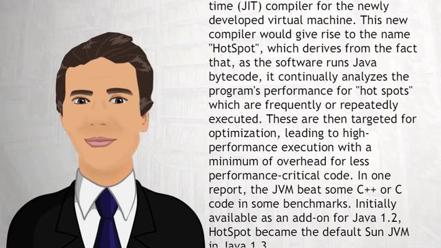 HotSpot - Wiki Videos смотреть онлайн