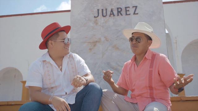 Luis Olivera - para que me Haces llorar смотреть онлайн