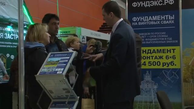 винтовые сваи отзывы смотреть онлайн