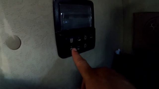 Обзор Mercedes Actros 2020 (Часть 2)