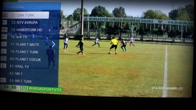 azerbaycan ve turk kanalari ip tv russiyada смотреть онлайн