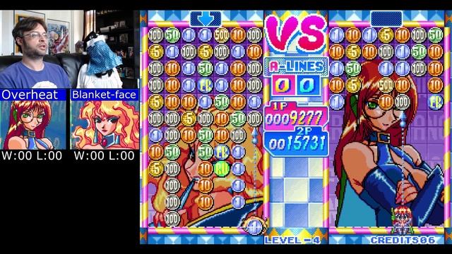 Let's Play Money Idol Exchanger! Part 01 смотреть онлайн
