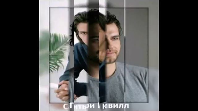 5 мая Международный день акушерки и другие праздники