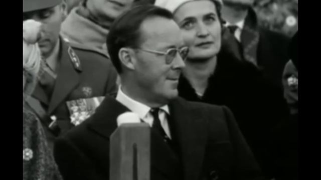 BERNHARD - full documentary [HD] смотреть онлайн