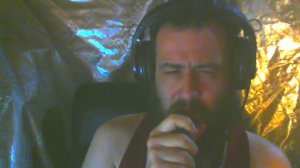 ЛЕГЕНДАРНАЯ ПЕСНЯ ФАНТАЗЕР ЯРОСЛАВ ЕВДОКИМОВ | ФАНТАЗЕР КАВЕР | спел как смог |поет Гистер Тайсок |