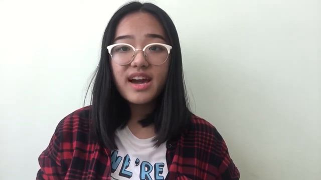 Мой Харбин~ смотреть онлайн