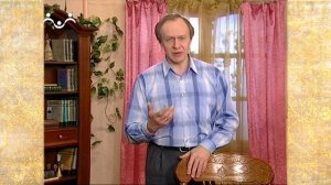 Рассказы о Святых. Святитель Никита Печерский, епископ Новгородский, затворник