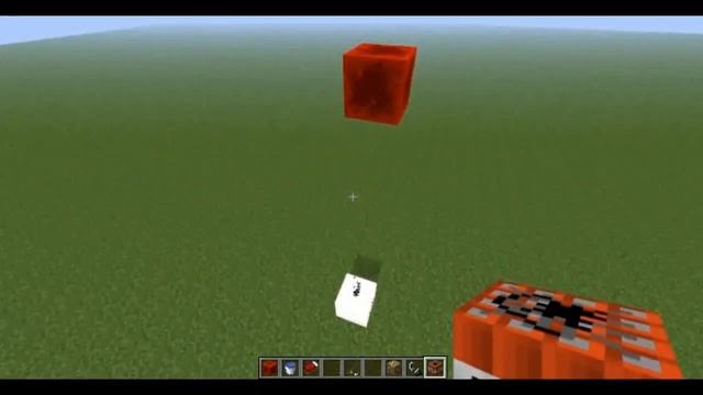 Как сделать Пруд для РыБалки В МайнКраФт? смотреть онлайн