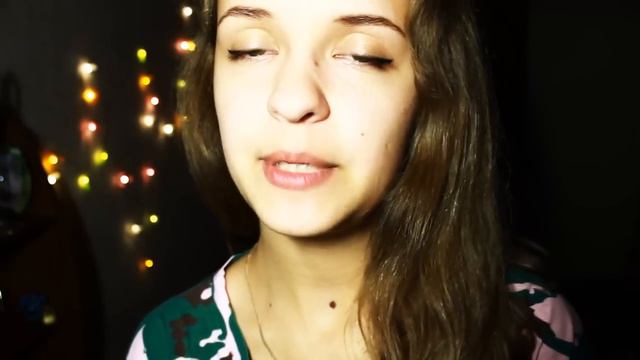 БумАжныЕ ГороДа | мнение |♥| By Olya