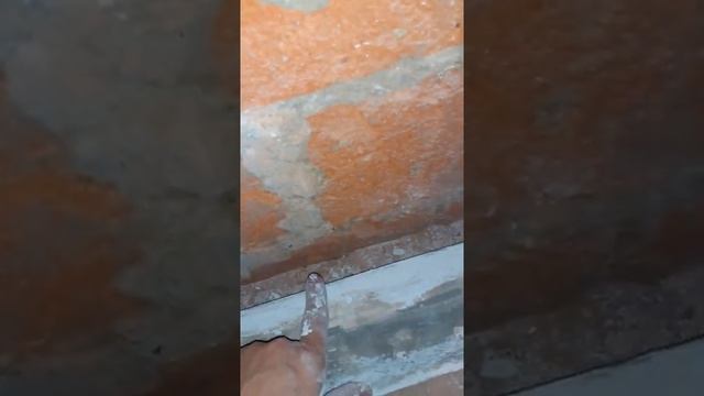 Строительная Галерея