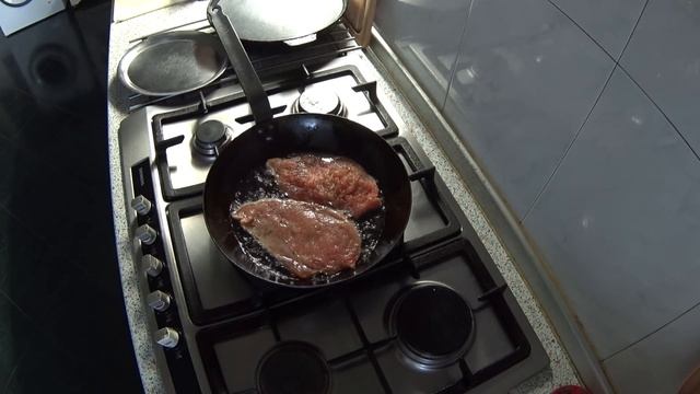 САЛАТ с Помело. Выпуск №464 смотреть онлайн