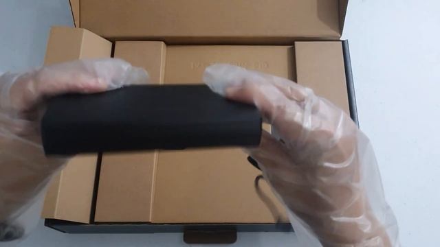 MSI GF63 THIN unboxing 11UC-1405PH i5-11400H RTX 3050 #unboxing смотреть онлайн