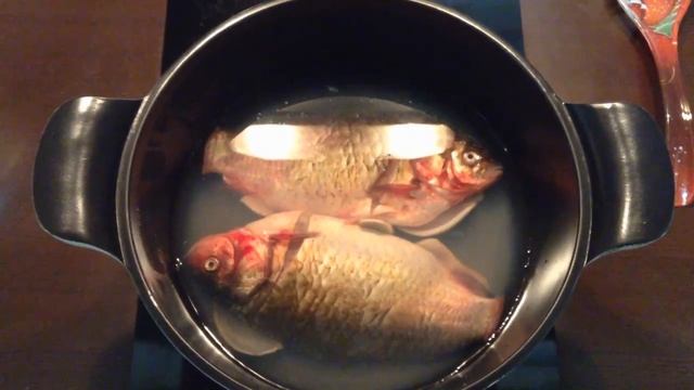 Фильмы Ужасов и Мистики