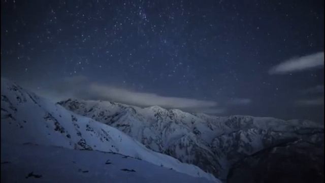 Расскажу о России. Стихи Н.Некучаевой. Музыка и исполнение В.Макушенко. смотреть онлайн