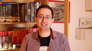 А где поезд? Станции закрытого типа в Петербурге / Человек-метро