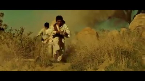 The Smashing Pumpkins - Drum and Fife - HD on bestmusic.ucoz.org