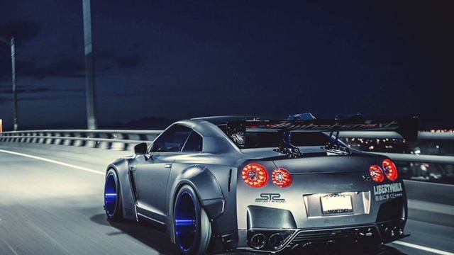 Post Malone - rockstar -НИЗКИЕ ЧАСТОТЫ смотреть онлайн