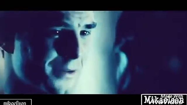 Kol & Davina || Потрачу