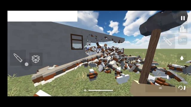 сделал ремонт смотреть онлайн