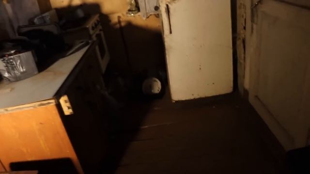 ПРИЗРАК ЛЕТАЕТ ПО ДОМУ СТРАШНОЕ ВИДЕО Провел сеанс ЭГФ ФЭГ GHOST FLIES HOME SCARY VIDEO смотреть онлайн