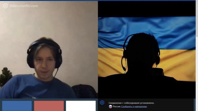 Равнодушный воспитанник России смотреть онлайн