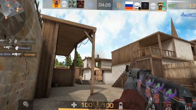 я начинающий мувимейкер да??