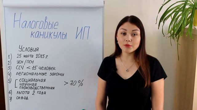 Праздничные праздничные сувениры