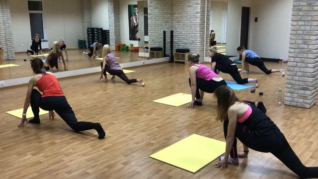 Гибкая сила смотреть онлайн