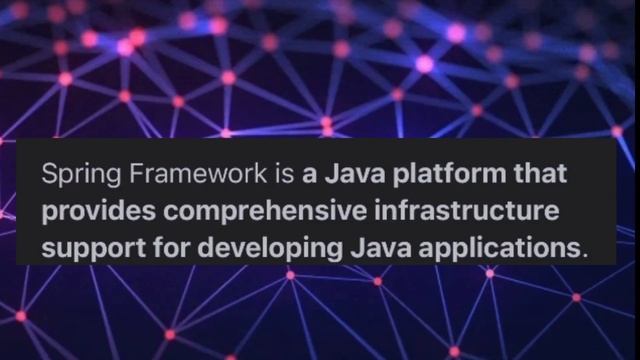 Java Vs Python | Which one has more opportunities? смотреть онлайн