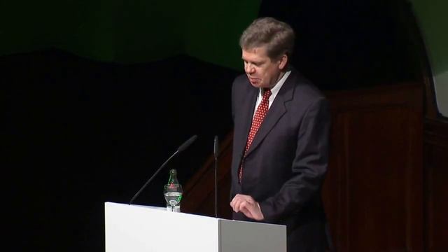 IYGU Opening Ceremony - Vladimir Kolossov (Russia) смотреть онлайн