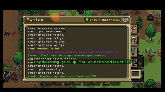 Curse Of Aros || How to Get Snake Eyes смотреть онлайн