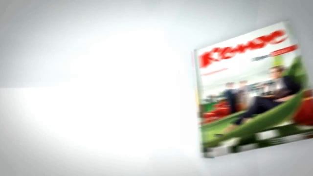 «Комус» Все для офиса! смотреть онлайн