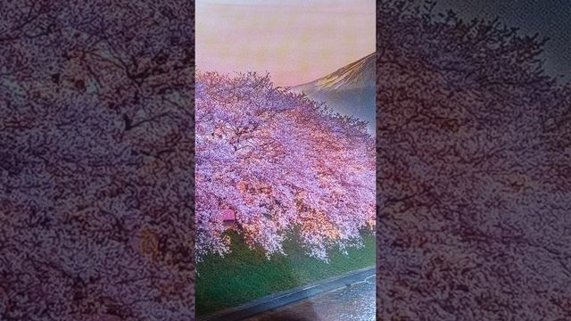 "Не удивляйся тому, что Я сказал тебе: должно вам родиться свыше." (Ин 3:7) смотреть онлайн