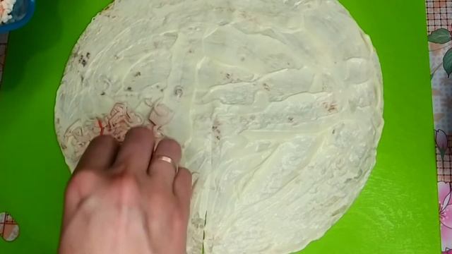 Рецепты Здорового Питания