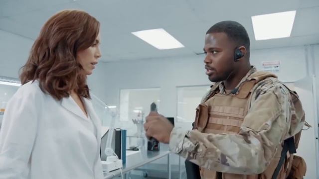 ESTRENO COMANDO ROGUE EL ACECHO 2020 FULL HD PELICULA COMPLETA ESPAÑOL LATINO