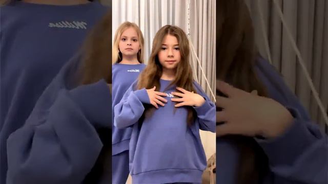 Милана star и Милана хаметова смотреть онлайн