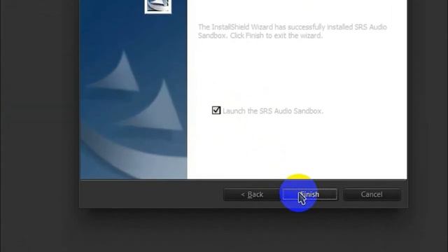[Google Drive Link]SRS Audio Sandbox Crack By SIMPLE CRACK смотреть онлайн