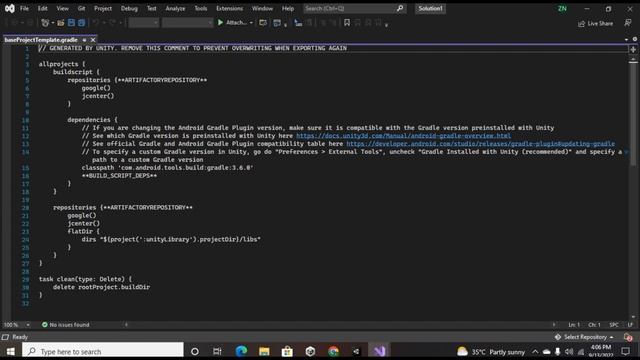 Starting a Gradle Daemon, 1 incompatible Daemon could not be reused смотреть онлайн