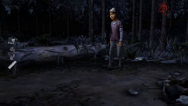 The Walking Dead - САМАЯ ПЕРЕОЦЕНЕННАЯ ИГРА В МИРЕ !!!! (ОБЗОР ИГРЫ) смотреть онлайн