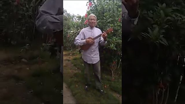 Bariro смотреть онлайн