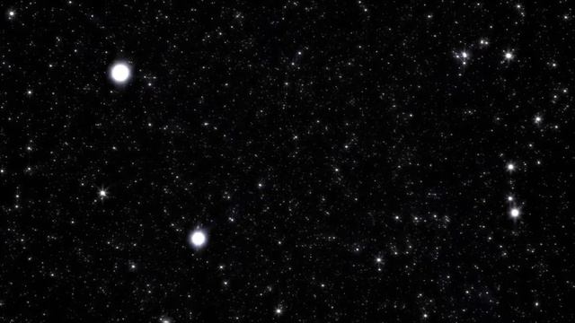 1.5 Hours "Drifting Amongst The Stars"/Drift Off To Sleep Music/Deep Space/Peaceful/Restful смотреть онлайн