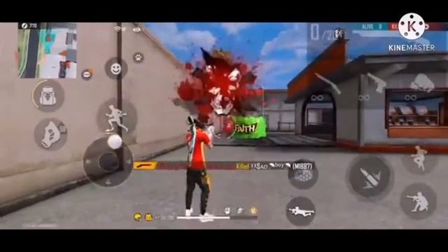 FREE FIRE NEW REDEEM CODE IN 22 MAY || FF NEW REDEEM CODE ||TODAY FF NEW REDEEM CODE || смотреть онлайн
