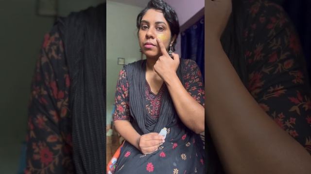 What I Eat in a day??????#trending #shortsvideo #shorts смотреть онлайн