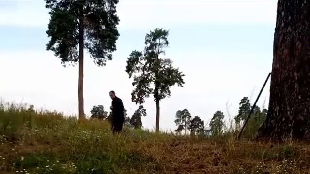 проводим набор групп по ТАЭКВОНДО ИТФ смотреть онлайн