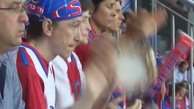 Мы никогда не умрем Финал ПБЛ ЦСКА Химки смотреть онлайн