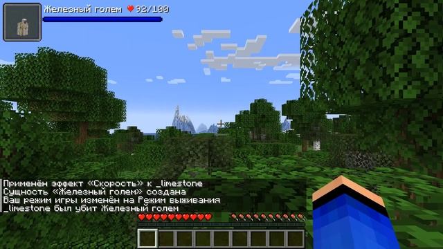 НОВОЕ СРЕДНЕВЕКОВОЕ ОРУЖИЕ В МАЙНКРАФТ | ОБЗОР МОДА MINECRAFT TugkanDeMan's Weaponry смотреть онлайн
