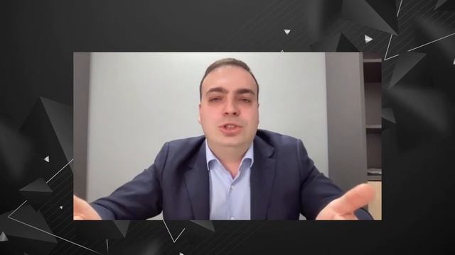 Банкротство： беда или спасение